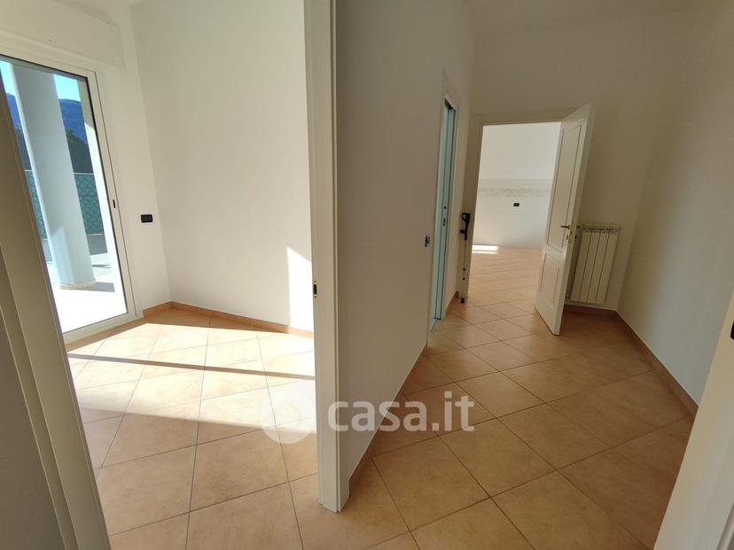 Trilocale in Via Torino — foto 18 di 21