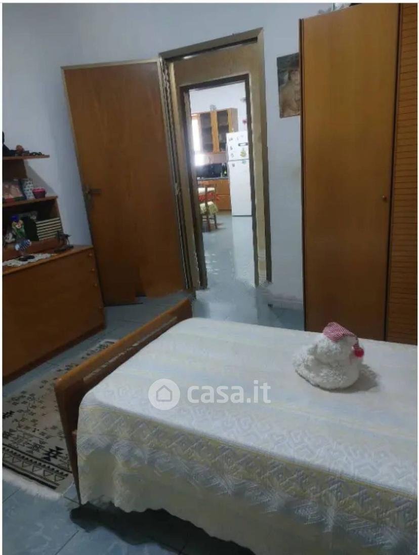 Appartamento in Via San Ferdinando — foto 12 di 21