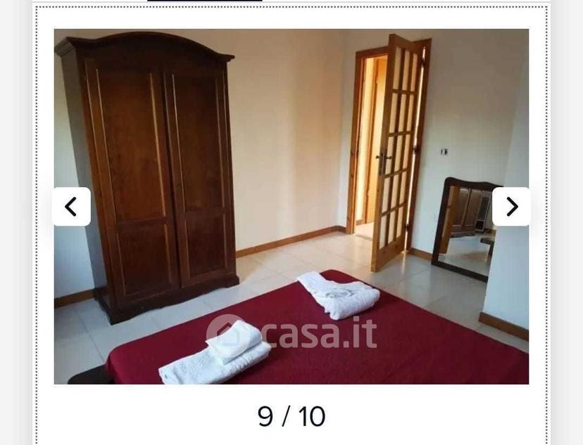 Bilocale in Strada Statale 200 dell'Anglona — foto 10 di 10
