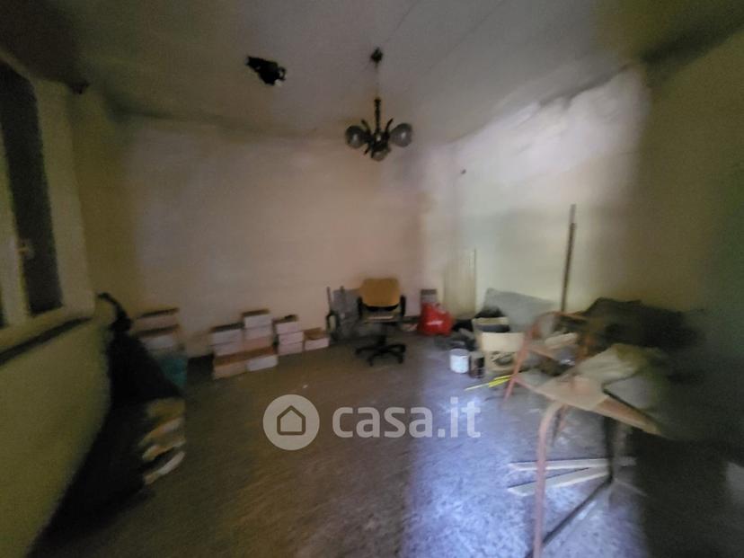 Appartamento in Via Modena Traversa a 15 — foto 21 di 26