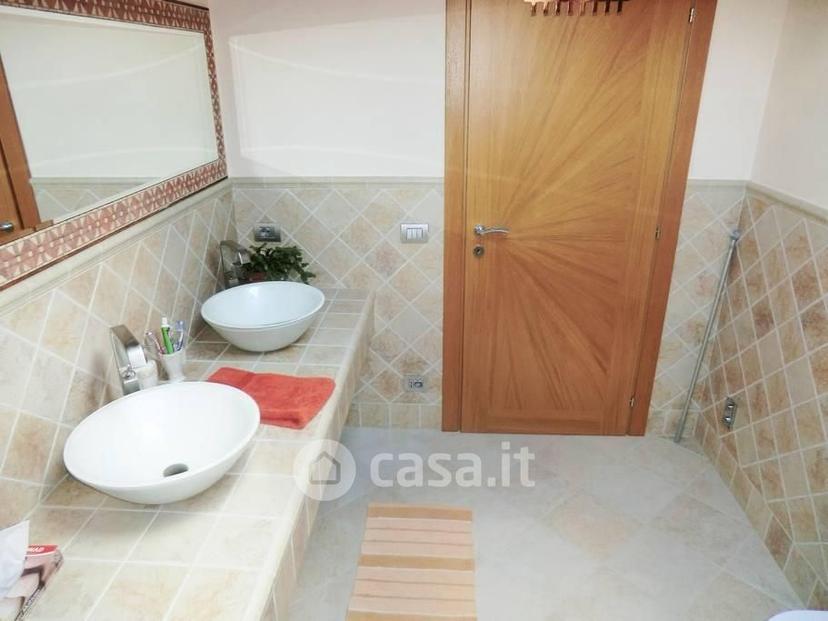 Trilocale in Via Don Antonio Galizzi — foto 19 di 21