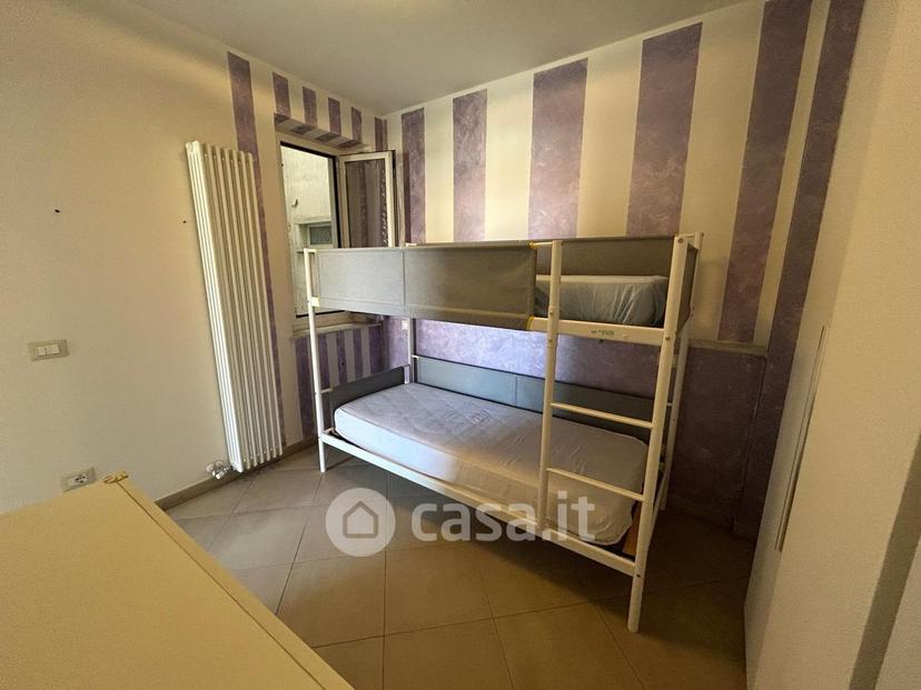 Trilocale in Strada Statale 1 — foto 34 di 37