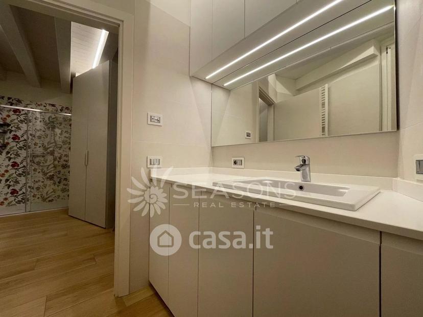 Trilocale in Via Roma 30 — foto 55 di 63