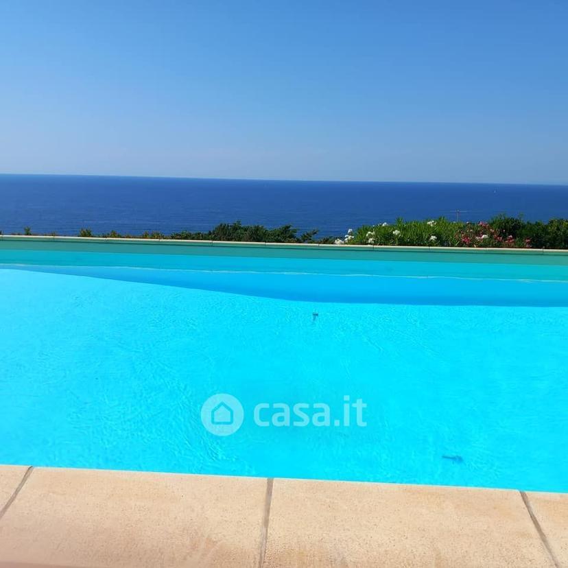 Villa in Costa Paradiso — foto 6 di 33