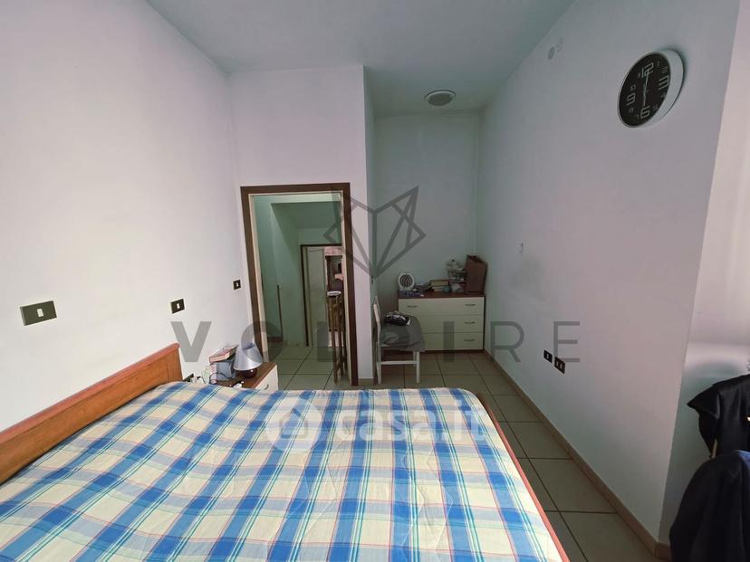 Appartamento in Via dell'Ospedale 48 — foto 11 di 29