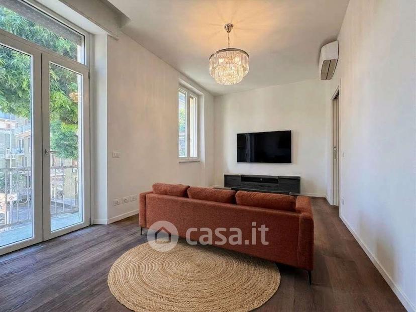 Bilocale in Corso Milano — foto 17 di 20