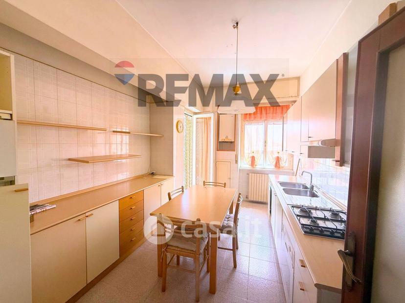 Appartamento in Via Gorizia 43 — foto 15 di 33