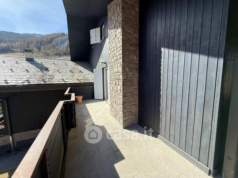 Bilocale in Europa 32 — foto 16 di 43