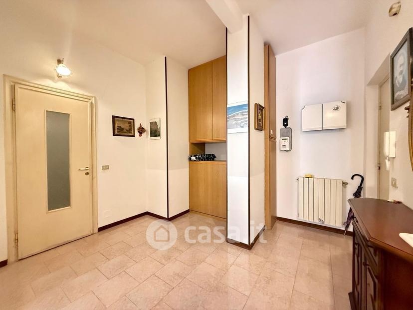Bilocale in Via Don Giovanni Minzoni — foto 14 di 26
