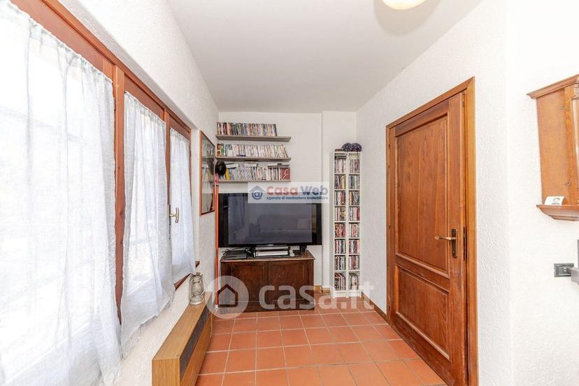 Villa in Via alla Campagna 7 — foto 19 di 57