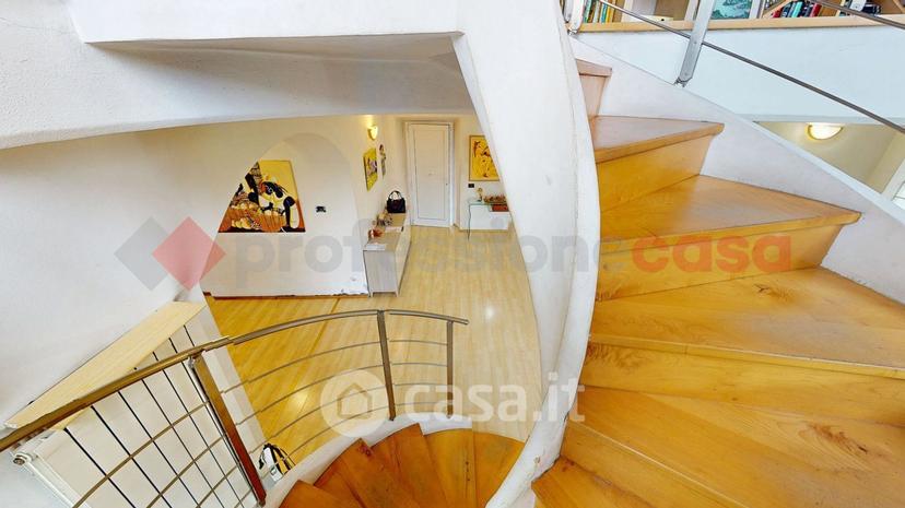 Villa in Via di Nestrignana 22 — foto 2 di 29