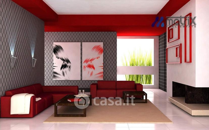 Appartamento in Via Piave — foto 6 di 33