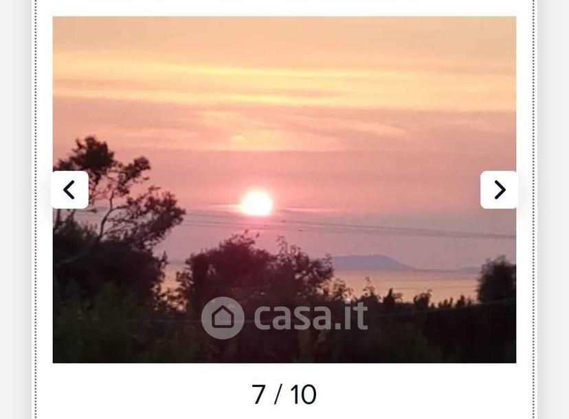 Bilocale in Strada Statale 200 dell'Anglona — foto 3 di 10