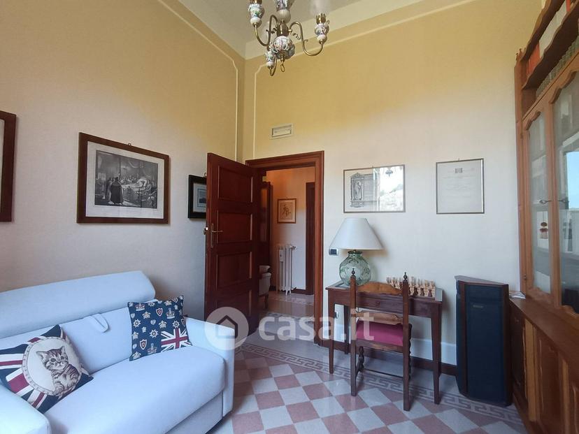 Quadrilocale in Via Ferdinando Innamorati 50 — foto 36 di 47