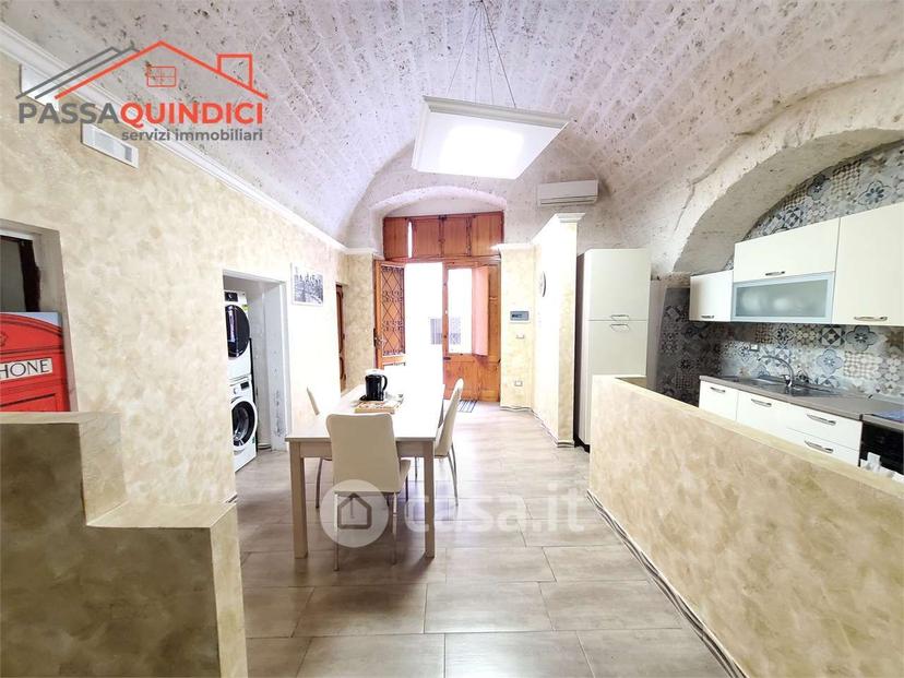 Trilocale in Via Fanfulla 38 — foto 31 di 33