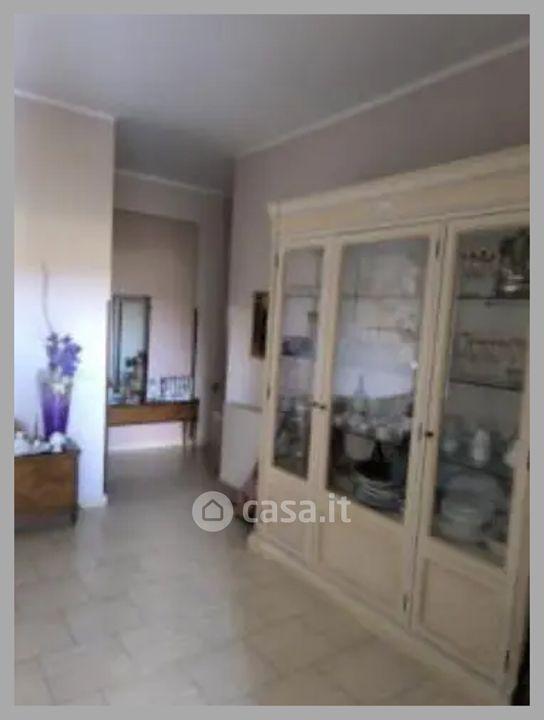 Quadrilocale in Via Peripoli — foto 31 di 34