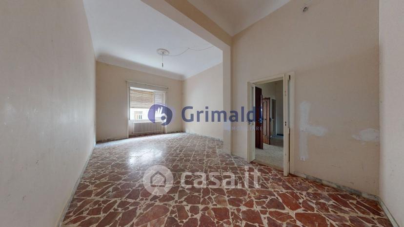Appartamento in Via Dalmazia 28 — foto 21 di 51