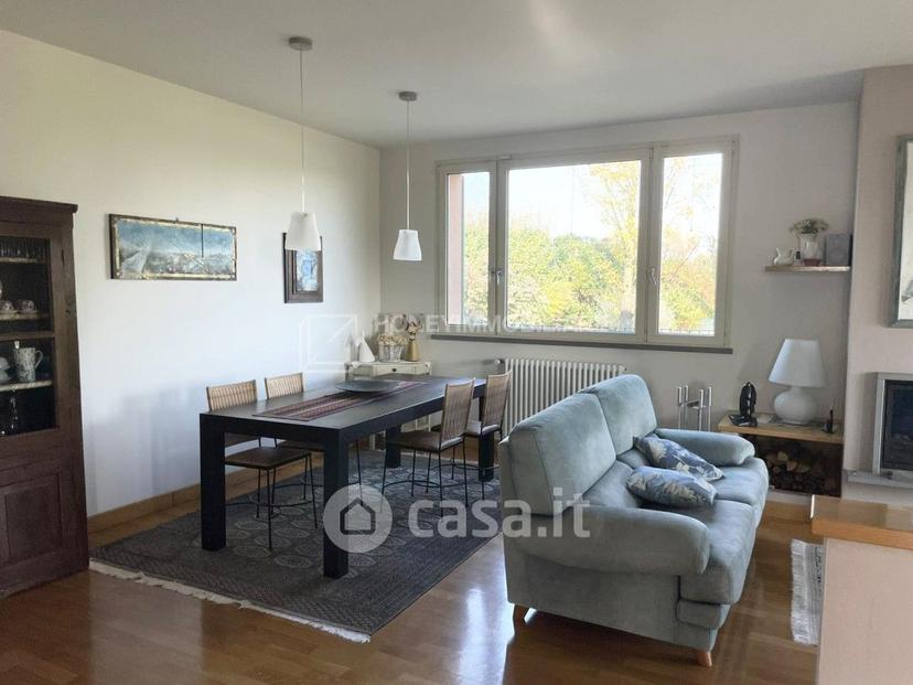 Villa in Località Bargone Montauro — foto 17 di 43