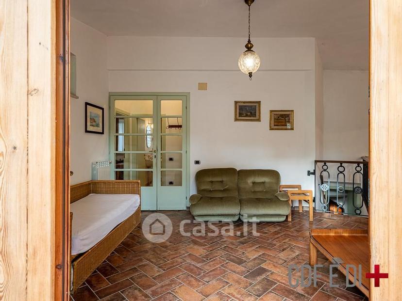 Villa in Strada Statale 439 Sarzanese Valdera 18 — foto 52 di 131