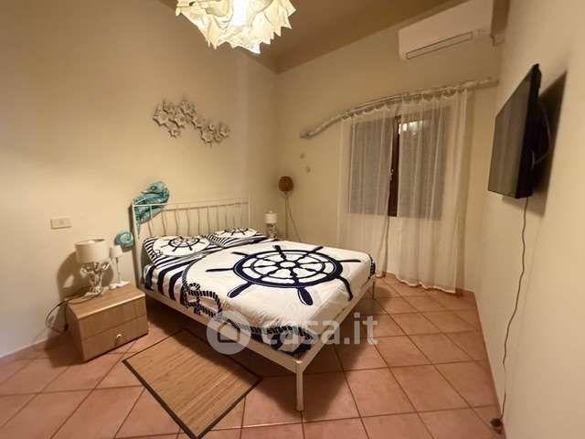 Quadrilocale in Viale Ravenna — foto 12 di 25
