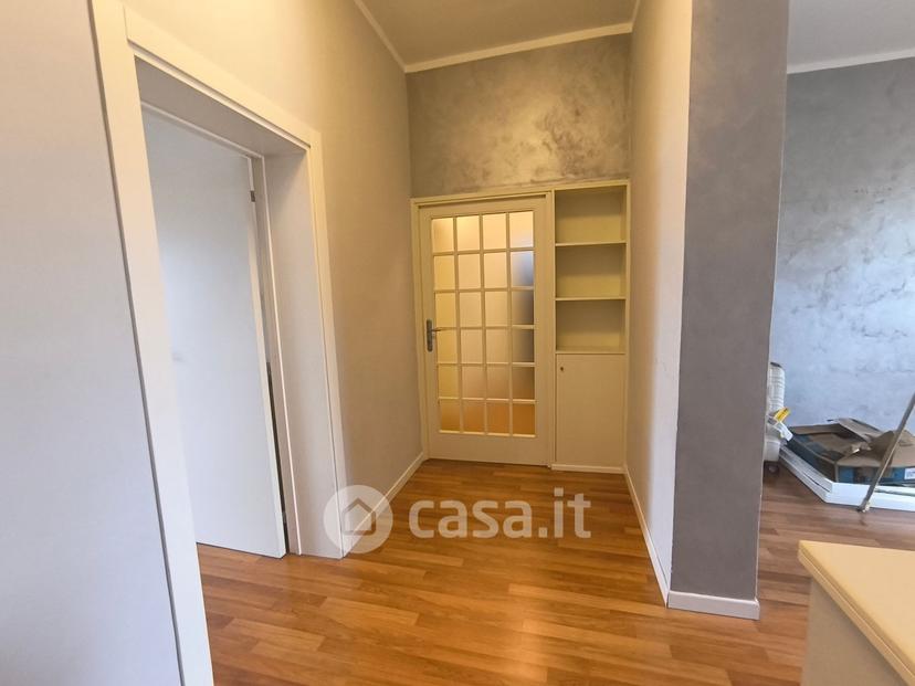 Appartamento in Via B. di Tommaso — foto 16 di 48
