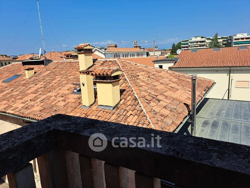 Trilocale in Contrada Apolloni — foto 9 di 20