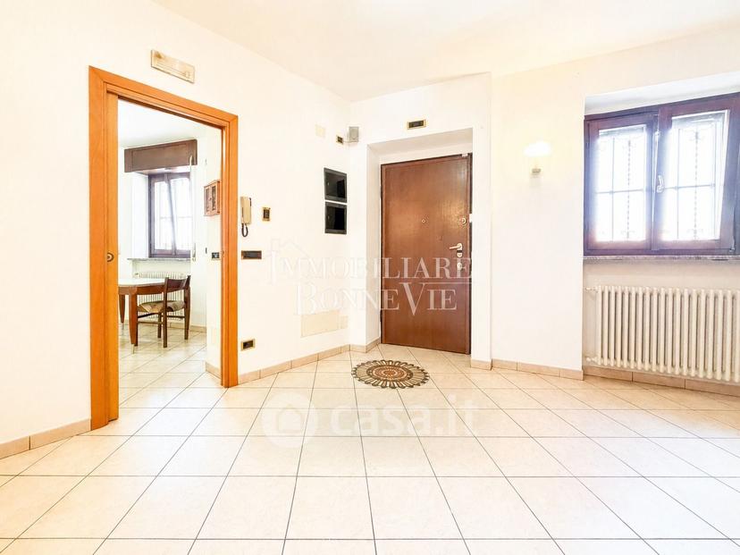 Trilocale in Trento — foto 18 di 23