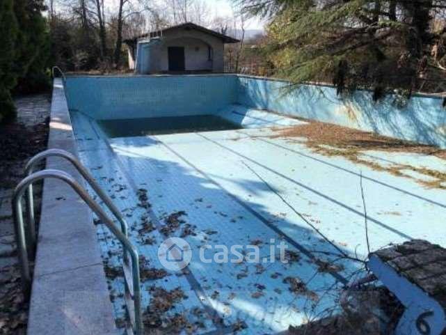 Villa in Via Enrico Millo — foto 30 di 33