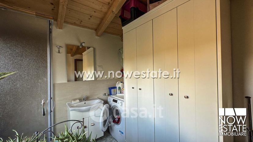 Villa in San Pietro in Villa — foto 42 di 67