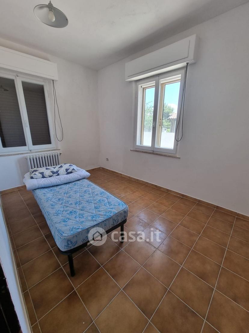 Quadrilocale in Via Atene — foto 4 di 9