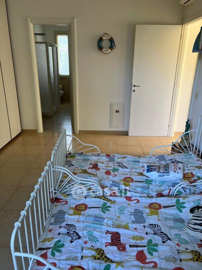 Villa in Via Giuseppe Viner — foto 18 di 36