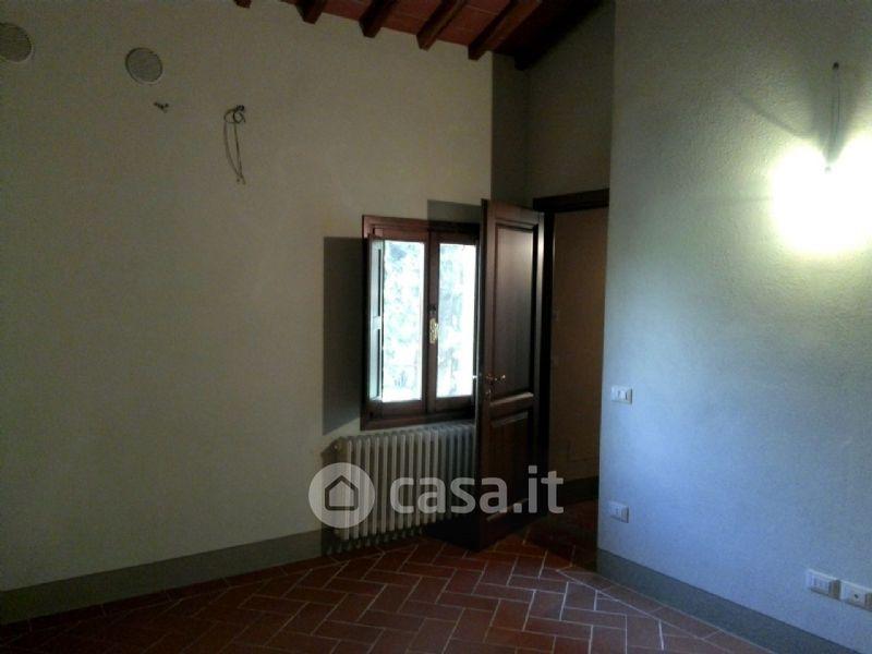 Trilocale in Via Fornello 79 ----3 — foto 29 di 36