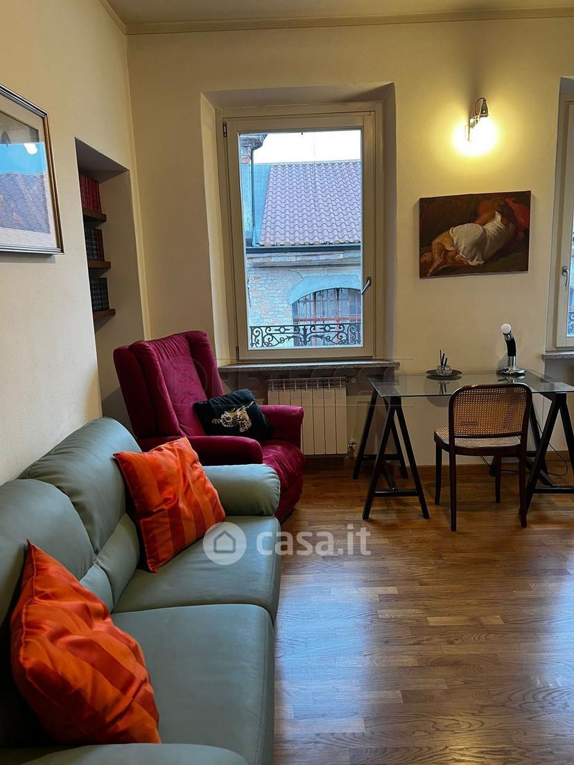 Appartamento in Via Guglielmo Marconi — foto 25 di 49