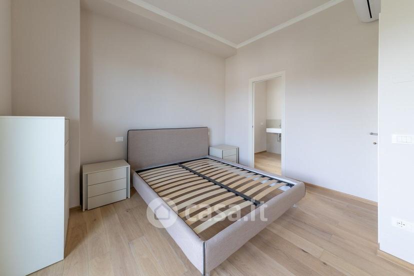 Appartamento in Via Candia 4 — foto 27 di 39