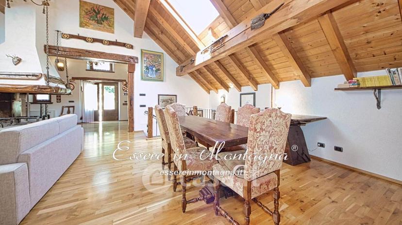 Villa in Tagliole — foto 22 di 55