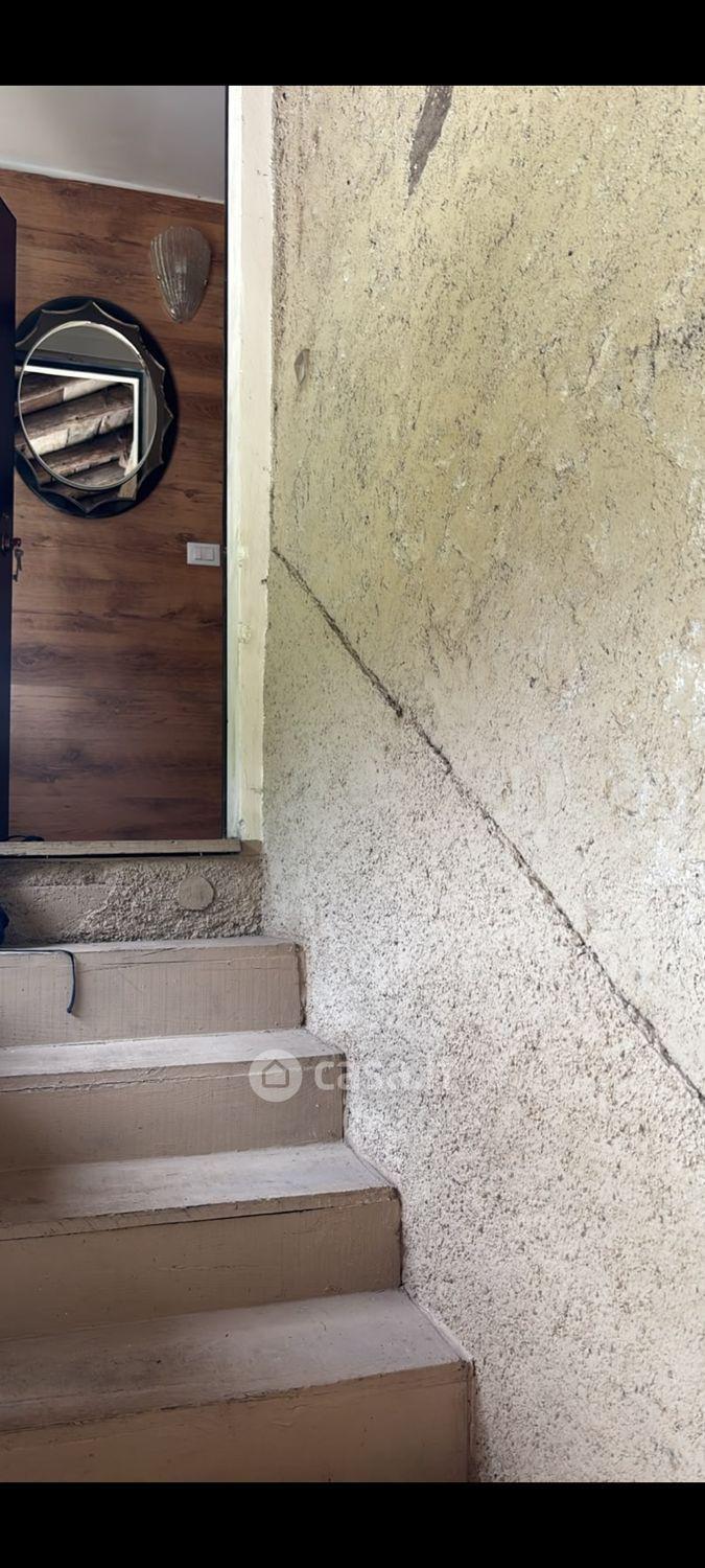 Trilocale in Località Colegna
