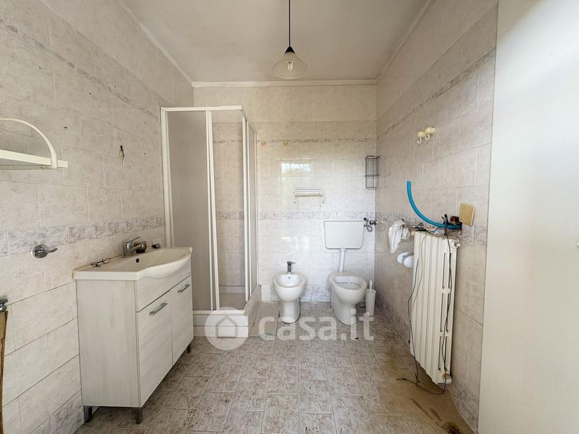 Villa in Via Madre Teresa di Calcutta — foto 25 di 27