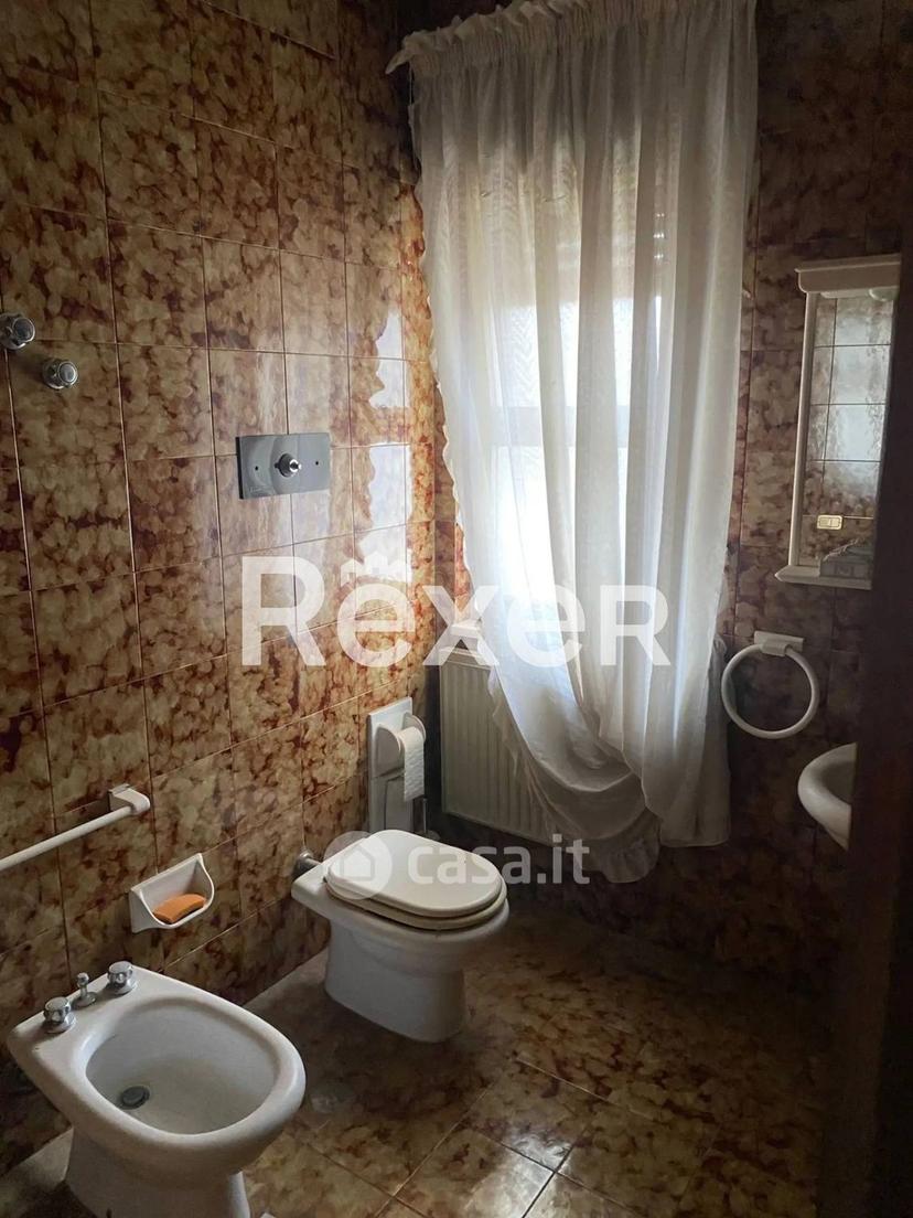 Appartamento in Via Tommaso Campanella — foto 7 di 10