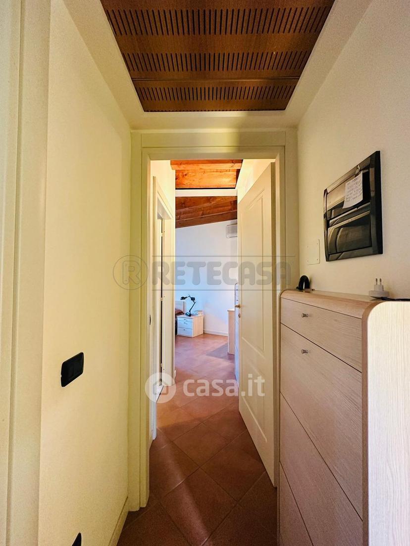 Quadrilocale in Via del Torchio — foto 51 di 53