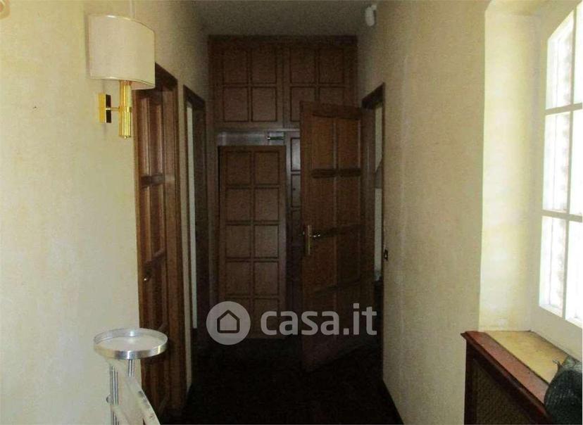Villa in Via Albert Bruce Sabin — foto 21 di 27