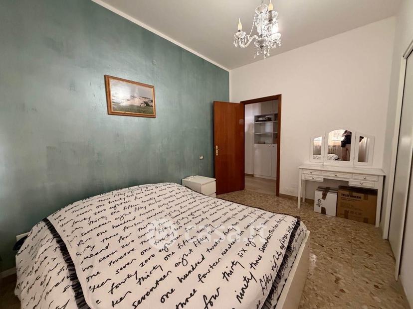 Appartamento in Via Roma 16 — foto 17 di 24