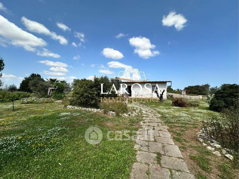 Villa in Via Pagano 7 — foto 45 di 63