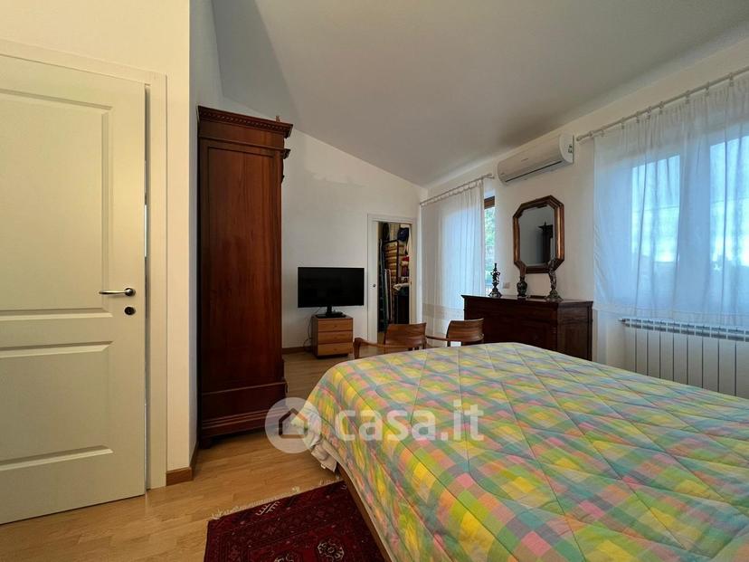 Villa in Via Sasso Grosso 43 — foto 5 di 25