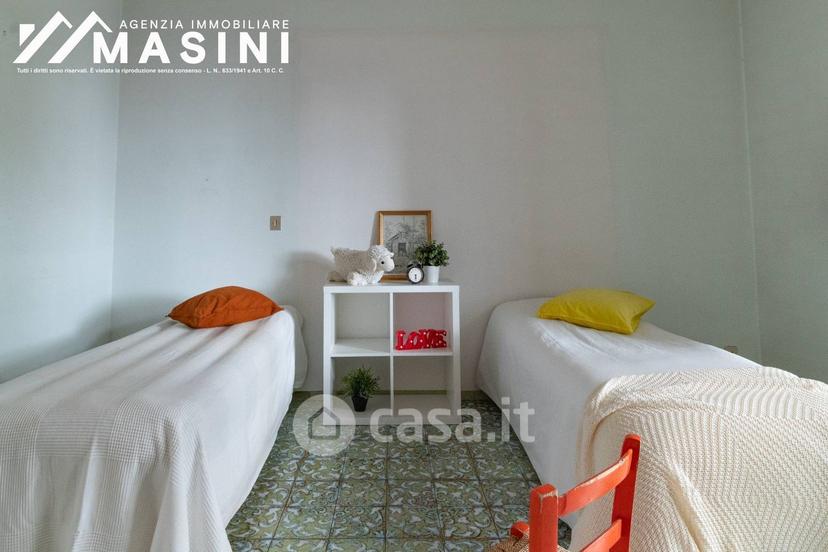 Appartamento in Via Fabio Filzi 28 — foto 11 di 68