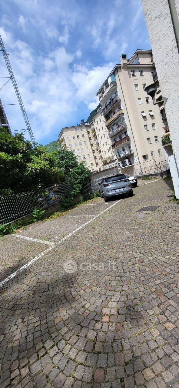 Quadrilocale in Via della Zecca Münzbankweg — foto 8 di 12