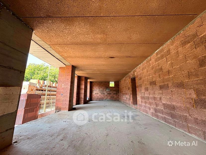 Quadrilocale in Piazzale Vittorio Emanuele II — foto 7 di 21