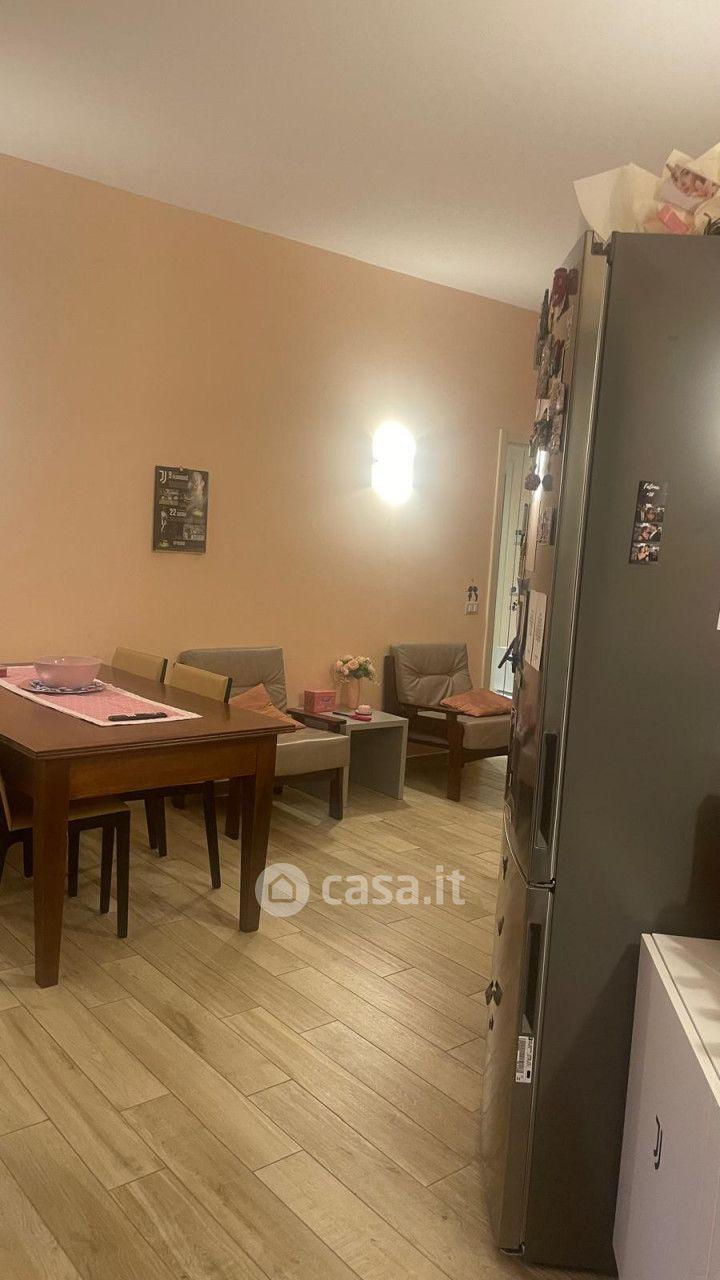 Trilocale in Via Paolo Maria Paciaudi — foto 22 di 22