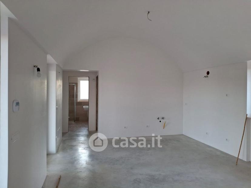 Villa in Contrada Traghetto — foto 29 di 43