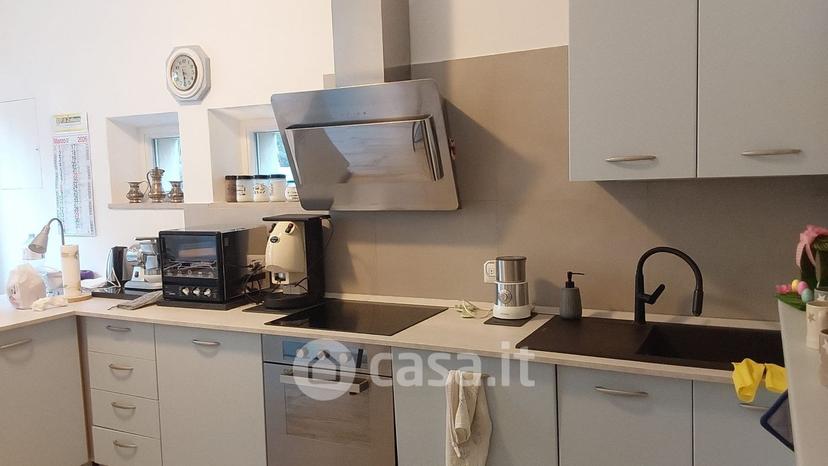 Villa in Contrada Valchiusa — foto 25 di 43