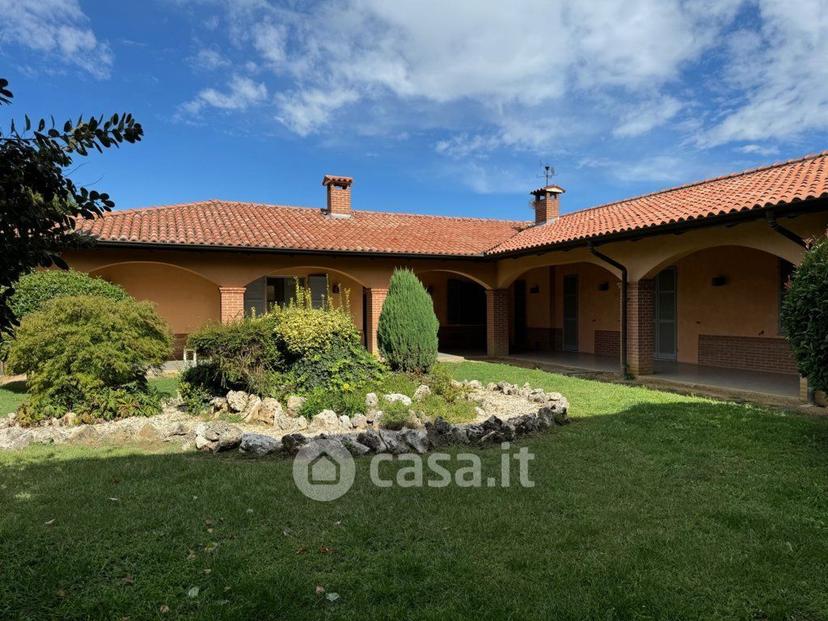 Villa in Casa Mori 29 — foto 50 di 75